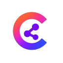 CVDox