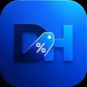 DiscountHub