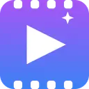AI Video Generator Free