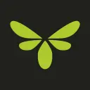 Firefly Support