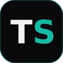 TrackSensei