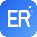 Extension Radar 