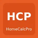 HomeCalcPro