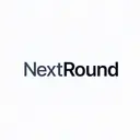 NextRound