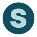 Stylino