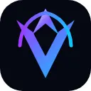 VERTEX