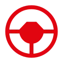 SimRacingPicks
