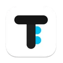 Taskey