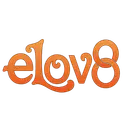 elov8