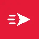 TeslaSend