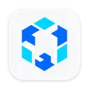 Hexa DevKit