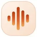MixVoice – AI Voice Cloning