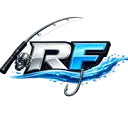 ReelFlood