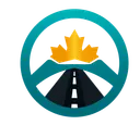 DrivingDecoded