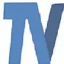 TrustVare EML to PST Converter