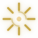 BeamWire