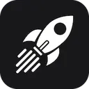 App Launch Kit