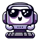 redesignr ai