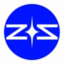 ZUUZ
