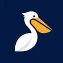 Pelican