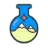 Image to Image AI Generator
