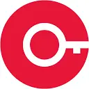 KDCI.ai