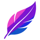 Image to Image AI