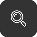 ValidKit