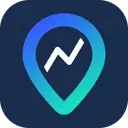 GMaps To GPX