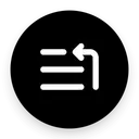 YouTube Chapter Notes - Save Chapters
