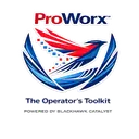 ProWorx Software