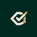 CIROExam