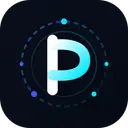 ProxyBase Relay for OpenClaw