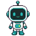 Codex Pet -Your Codex Pet Hub