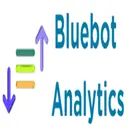 CDP by Bluebot Analytics