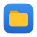 ComfortFiles