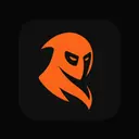 Phantom Chat
