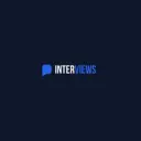 Interviews Chat