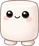 Peeply - Pantry & Grocery