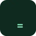 Construction Calculator