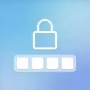DockLockr