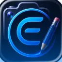 EchoDraw: AR Drawing & Sketching