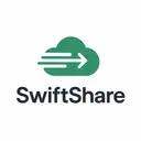 SwiftShare