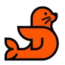 SealSEO