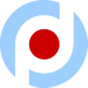 PCDOTS OLM Converter