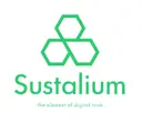 Sustalium