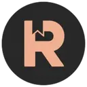 ReadRemind: Read Later App