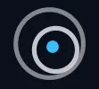 SeeStorm