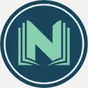 Novelmint