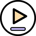 Video to Link